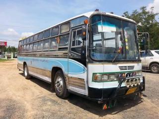 ขายรถบัส 260แรง ยาว10เมตร 38ที่นั่ง พาวเวอร์ เบรกจิฟฟี่ พัดลม เครื่องเสียง รถสวยสภาพดีมาก พร้อมใช้งาน เอกสารพร้อมโอน ราคา340,000 สนใจโทร 090-8588220คุณนะ 093-3258446คุณบิว